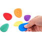 Worry Stones
