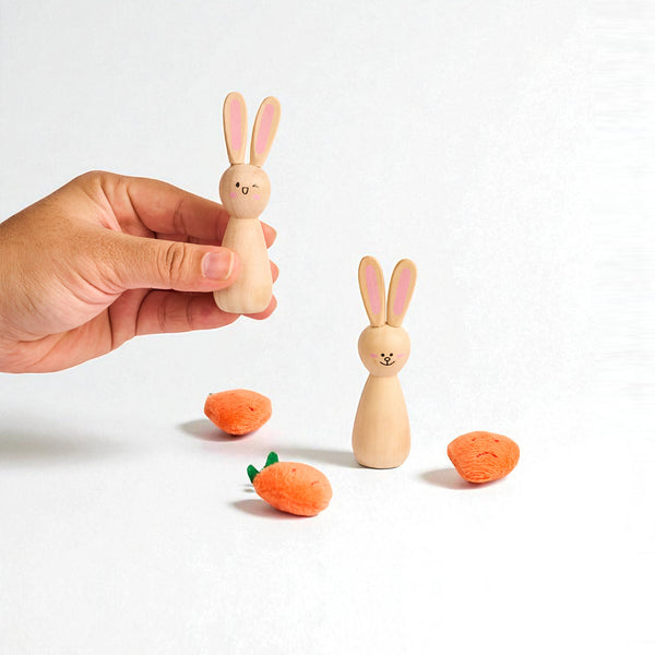 Giggle Gifts