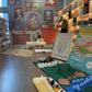 Enchanting Story Adventures at Off the Shelf Bookstore
