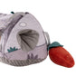 Tummy Time Pillow