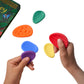 Worry Stones