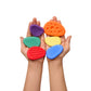 Worry Stones