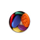 Worry Stones