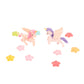 Unicorns in a Dabba