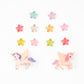 Unicorns in a Dabba