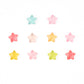 Unicorns in a Dabba