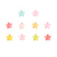 Unicorns in a Dabba