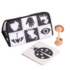 Baby Play Bundle
