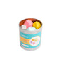 Treasure Gems in a Dabba