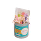 Unicorns in a Dabba