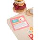 Toddler Bundle
