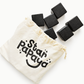 Chalkboard Blocks