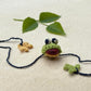 Make it a Rakhi Gift — Add a Rakhi to your order