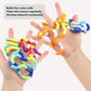 Spin Twisters Set of 3