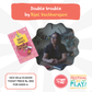 Double Trouble! - Interactive - Story & Art Session (4+ years)