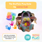 The Gruffalo Play Date by Looroo Club (4-8 years)