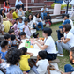 Star Papaya Enchanting Story Adventure @ Festival of Play (2-8 years)