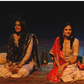 Little Folk Voices - Sing and Move with Folk Music from All Around India (4-10 years)