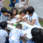 Star Papaya Enchanting Story Adventure @ Festival of Play (2-8 years)