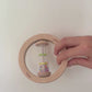 Little Rainmaker Rattle