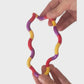 Spin Twisters Set of 3