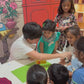 Enchanting Story Adventures at Off the Shelf Bookstore